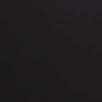 Пленка Бархат феррум 87565