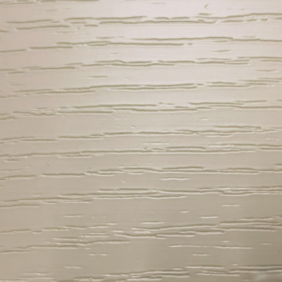 Пленка Квазар крем 5030