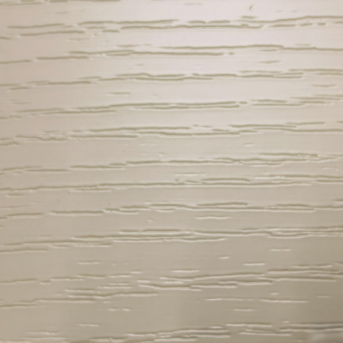 Пленка Квазар крем 5030