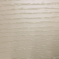 Пленка Квазар крем 5030