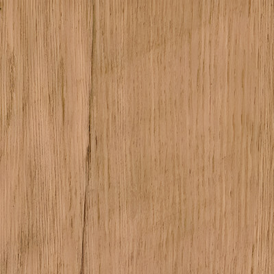 Пленка Акация светлая 0524757