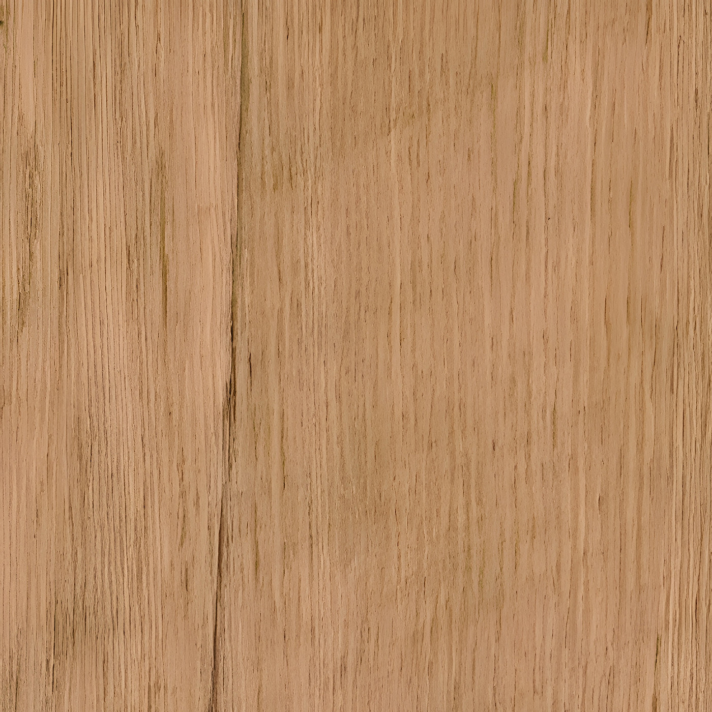 Пленка Акация светлая 0524757