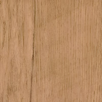 Пленка Акация светлая 0524757