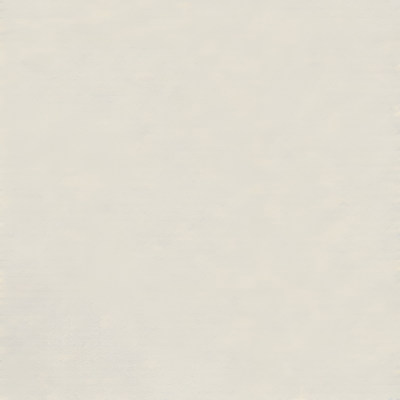 Пленка Бархат сантьяго 87552