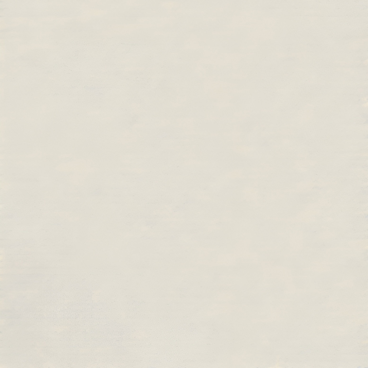 Пленка Бархат сантьяго 87552