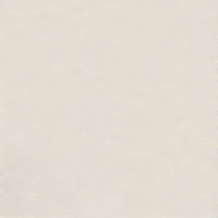 Пленка Бархат сантьяго 87552