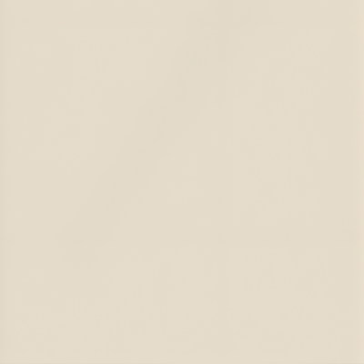 Пленка Бархат айвори 87553