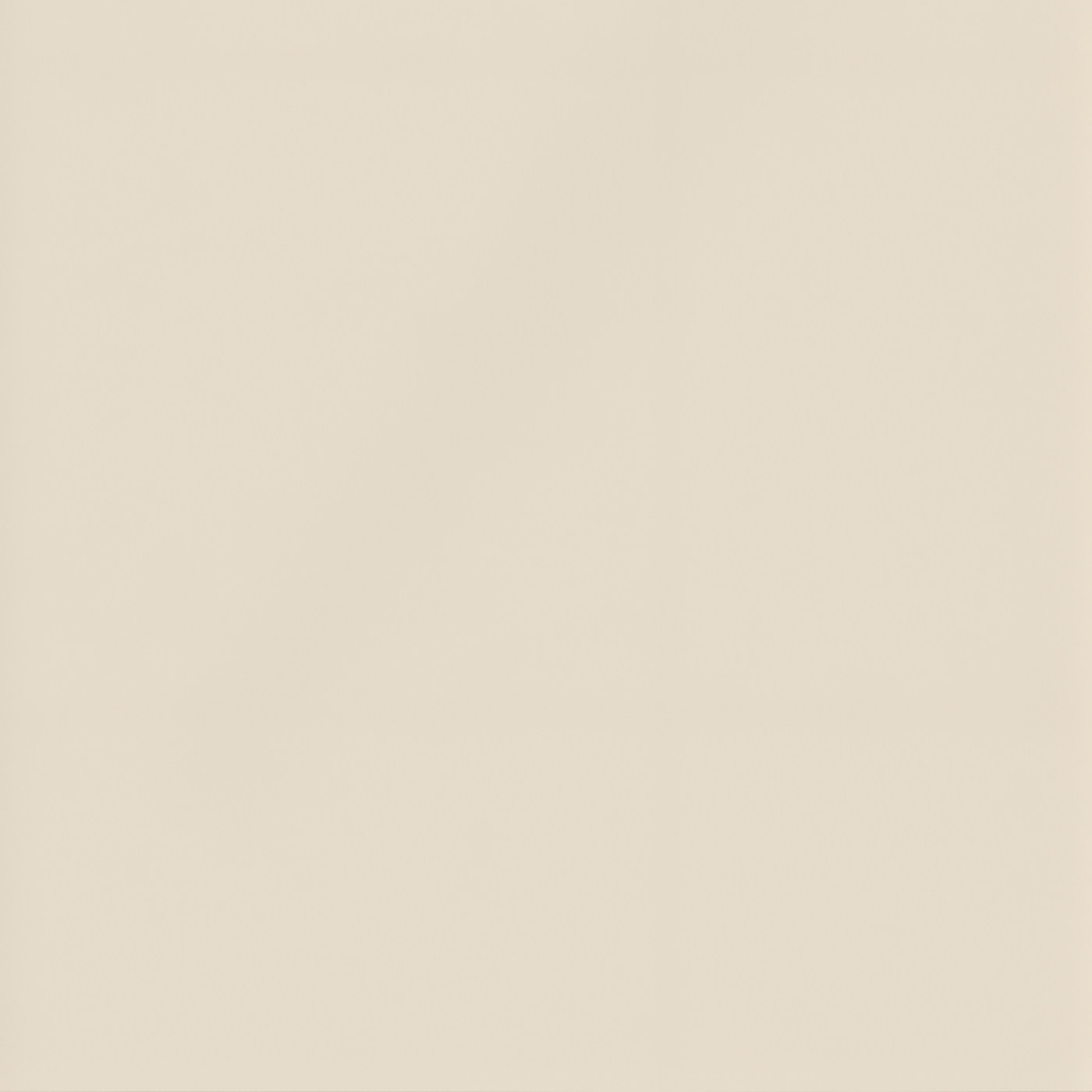 Пленка Бархат айвори 87553