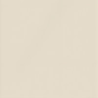 Пленка Бархат айвори 87553