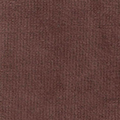 Аспендос мокко