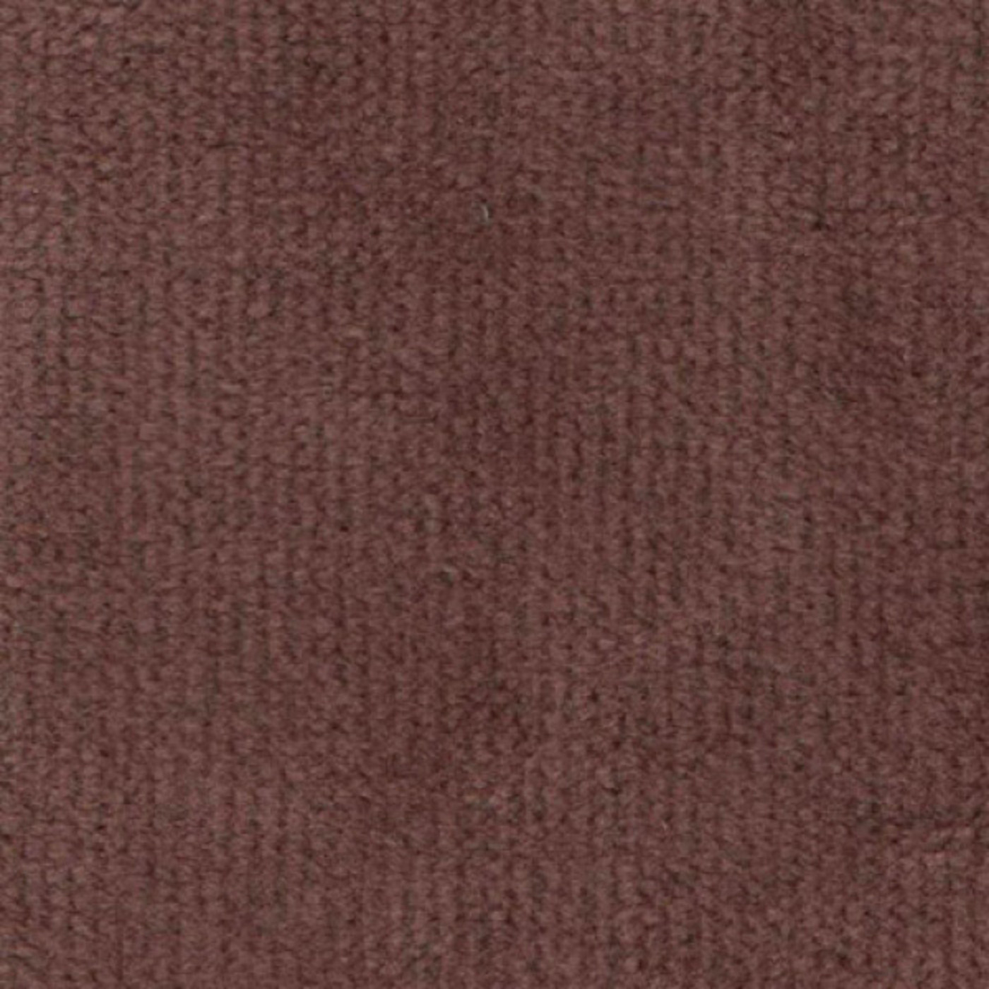 Аспендос мокко