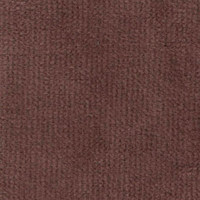 Аспендос мокко