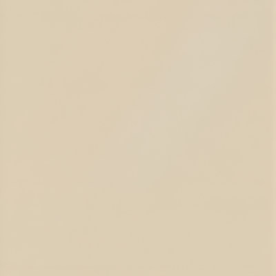 Пленка Бархат галиотис 87555