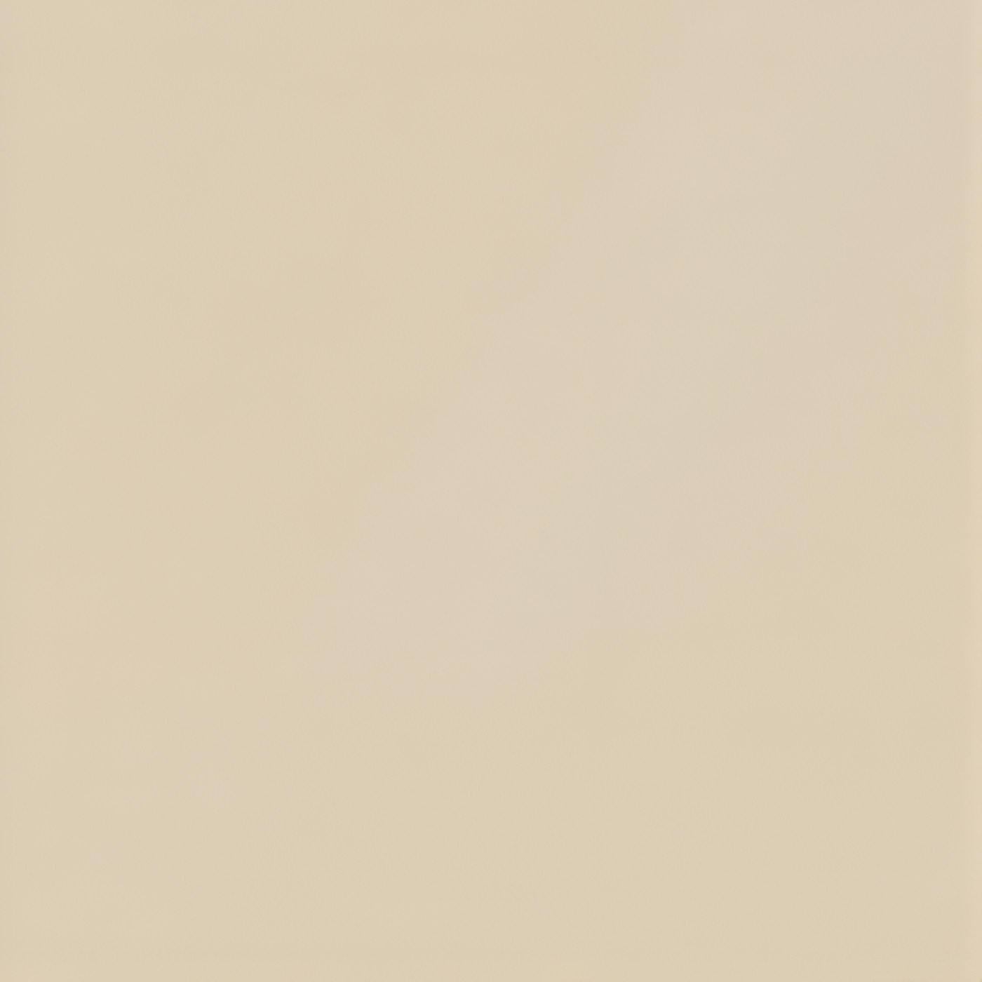 Пленка Бархат галиотис 87555