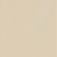 Пленка Бархат галиотис 87555