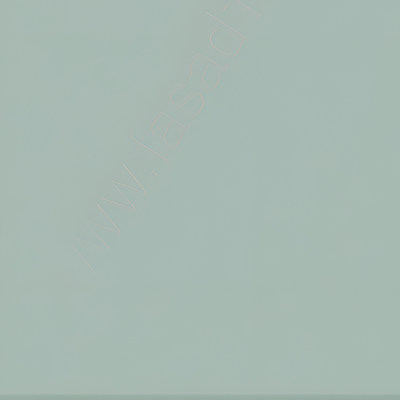 Пленка Бархат скай 87560