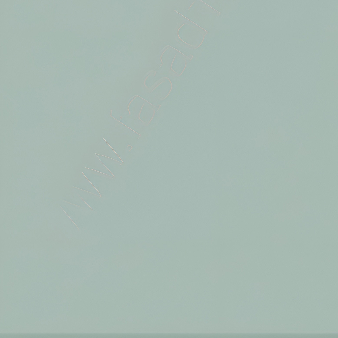 Пленка Бархат скай 87560