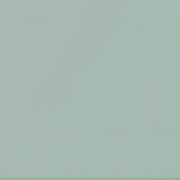 Пленка Бархат скай 87560