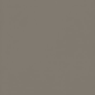 Пленка Бархат графит 87563