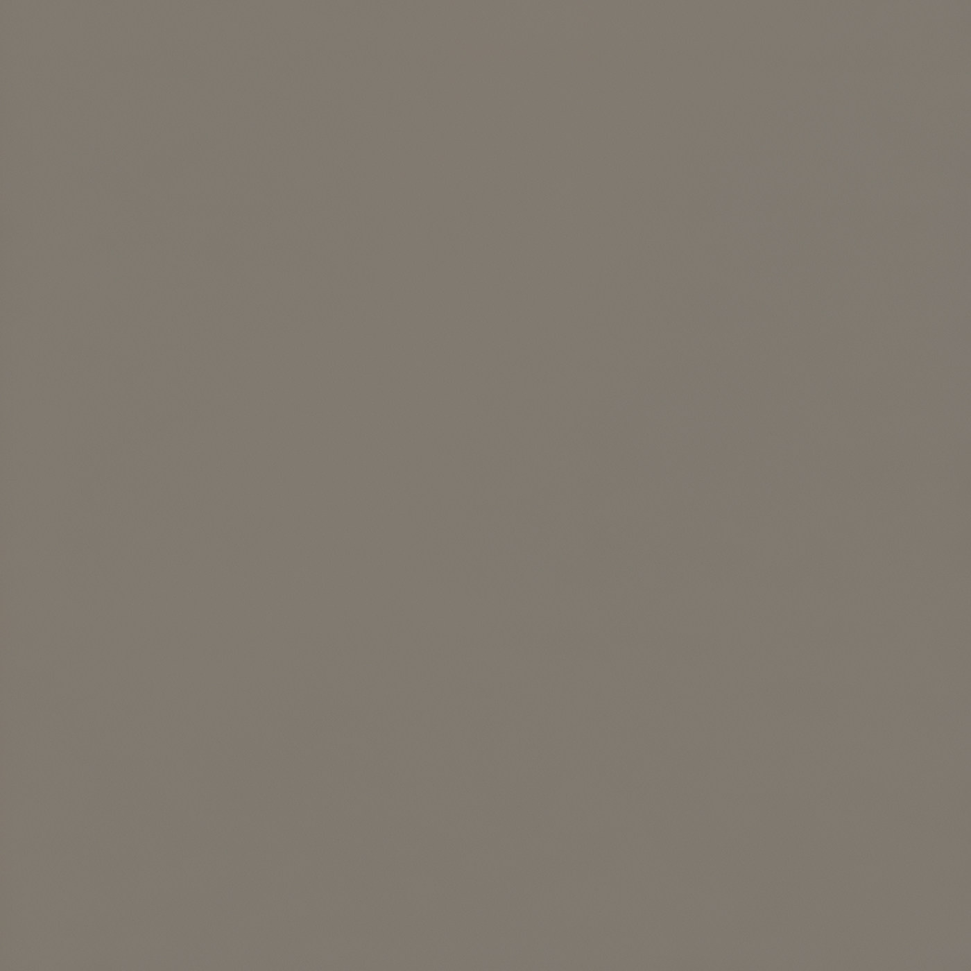 Пленка Бархат графит 87563