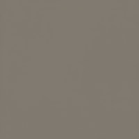 Пленка Бархат графит 87563