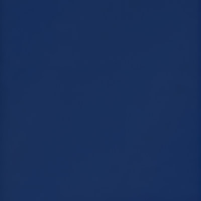 Пленка Бархат индиго 87566