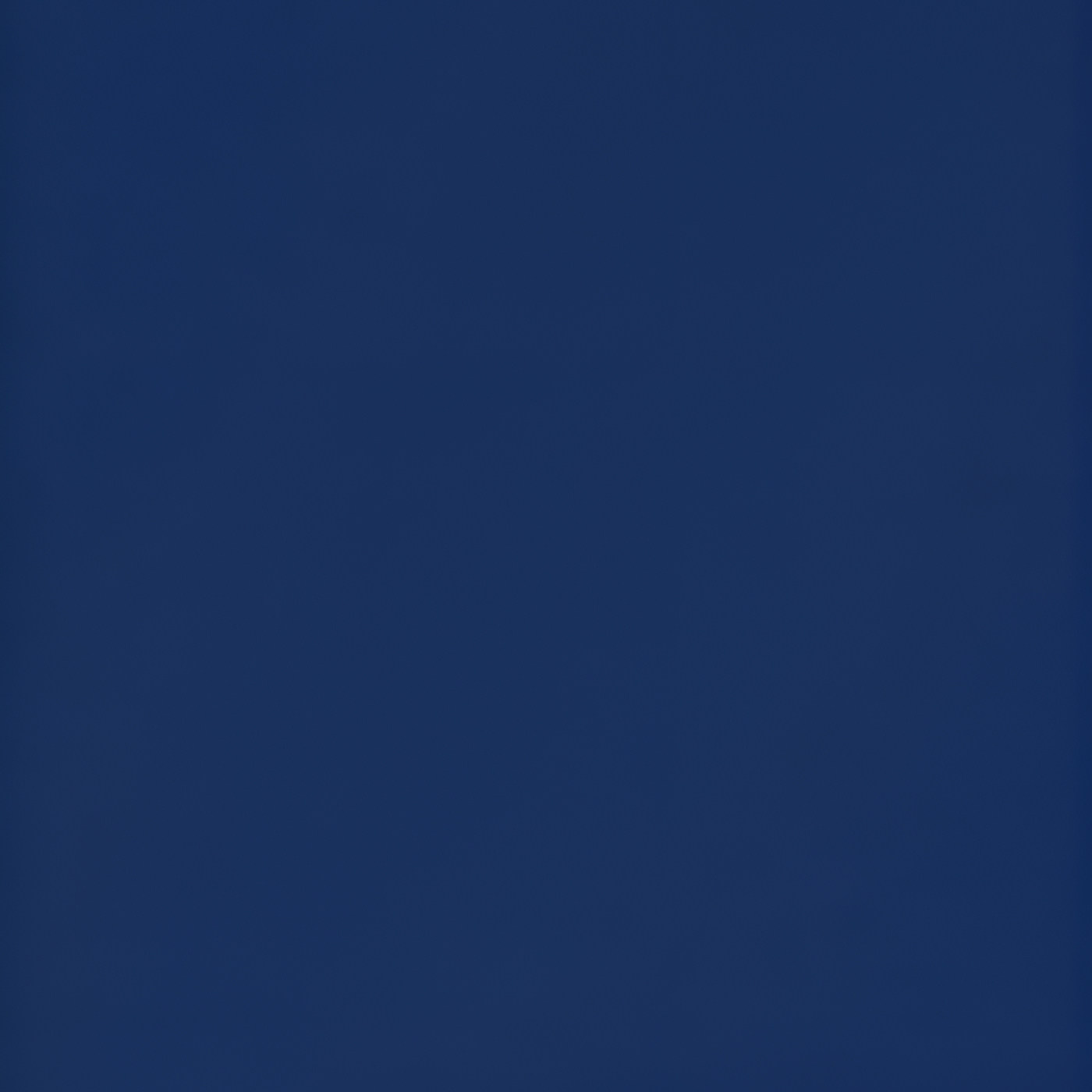 Пленка Бархат индиго 87566