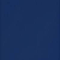 Пленка Бархат индиго 87566