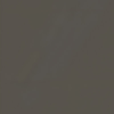 Пленка Бархат кварц 87564