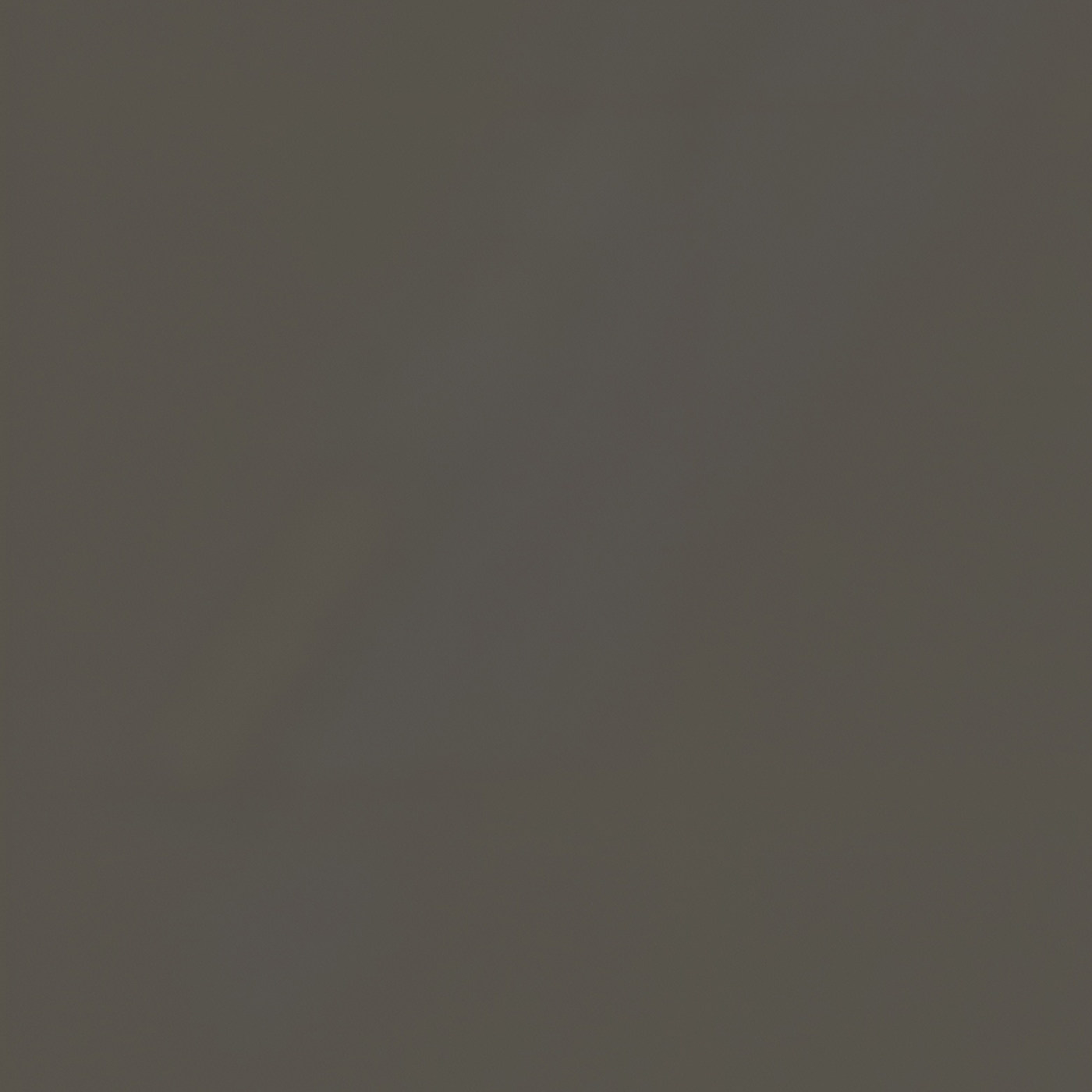 Пленка Бархат кварц 87564