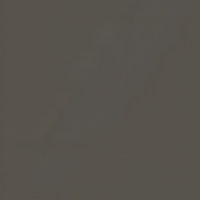 Пленка Бархат кварц 87564