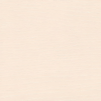 Пленка Квазар перламутр 5029