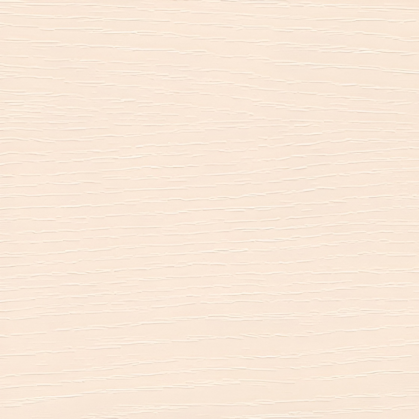 Пленка Квазар перламутр 5029