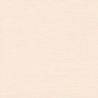 Пленка Квазар перламутр 5029