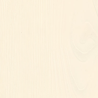 Пленка ВудЯсень крем 5504