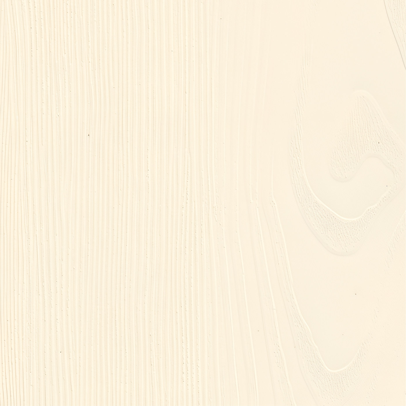 Пленка ВудЯсень крем 5504