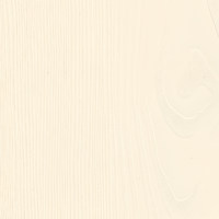 Пленка ВудЯсень крем 5504