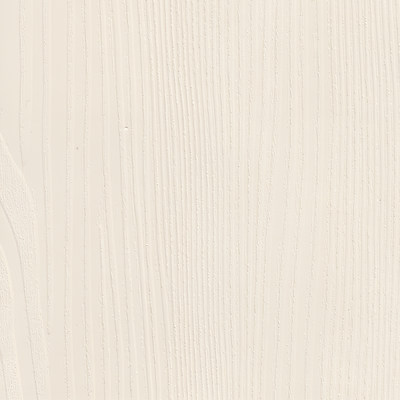 Пленка ВудЯсень светлый 5505