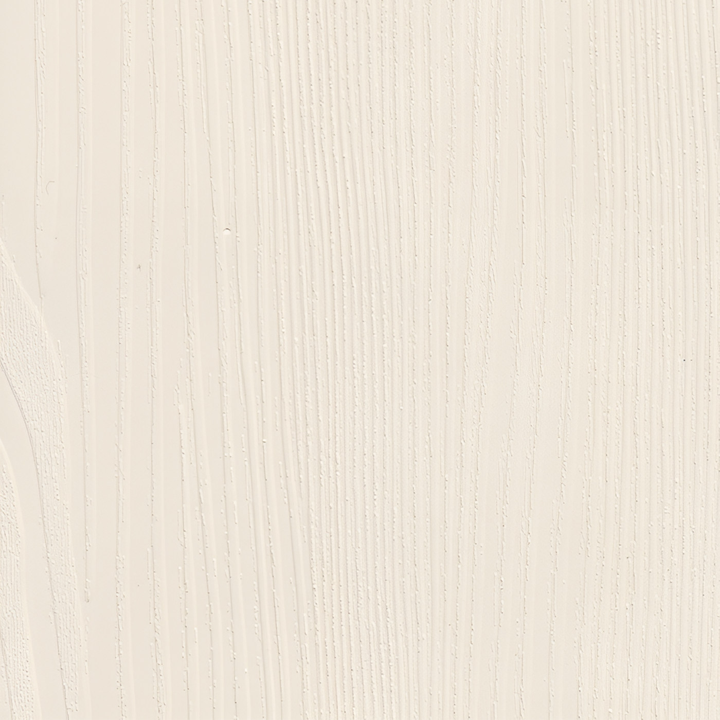 Пленка ВудЯсень светлый 5505