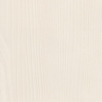 Пленка ВудЯсень светлый 5505