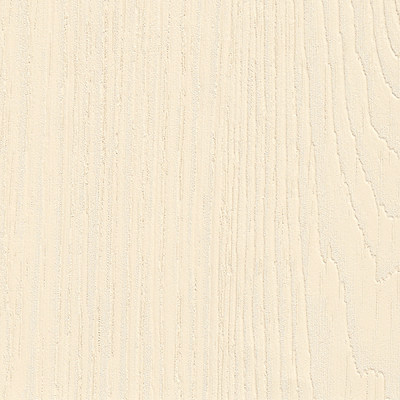 Пленка ВудДуб ваниль 5525