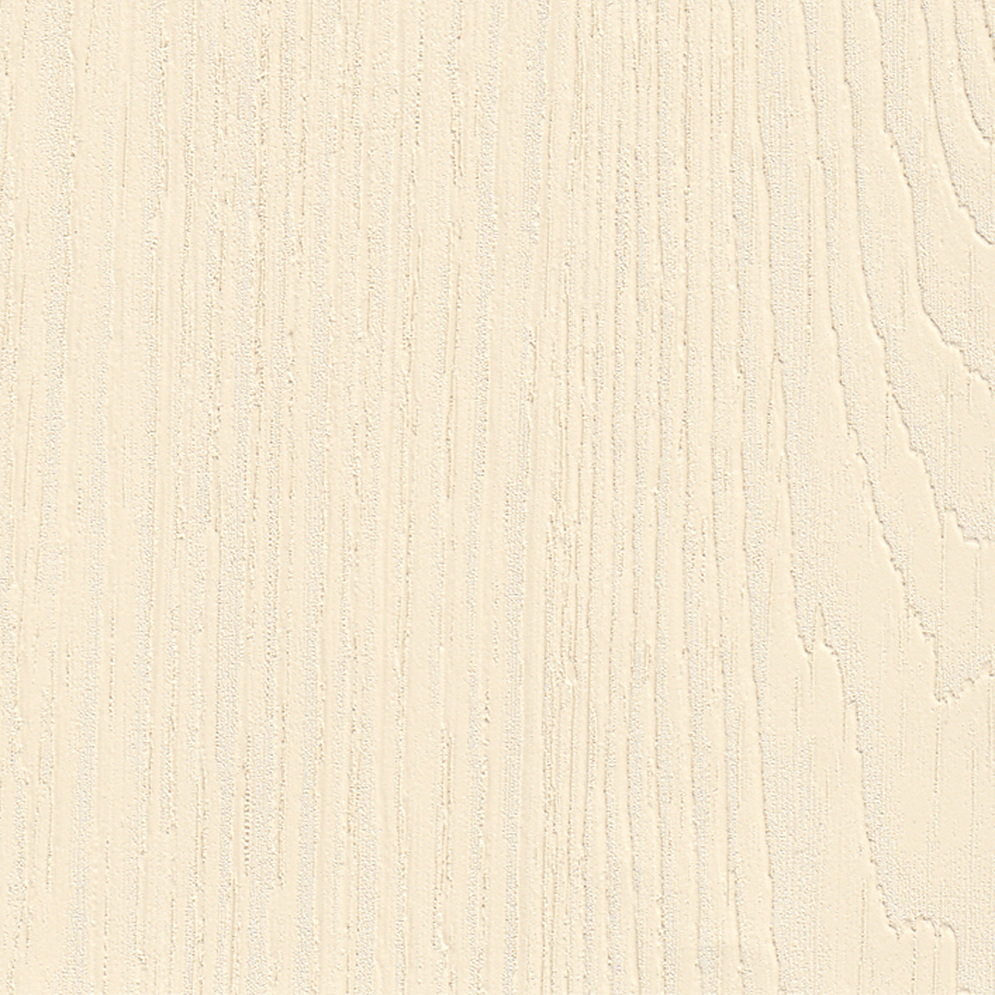 Пленка ВудДуб ваниль 5525