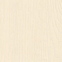 Пленка ВудДуб ваниль 5525