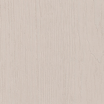 Пленка ВудДуб кофе 5527