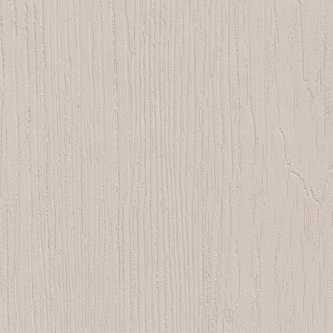 Пленка ВудДуб кофе 5527