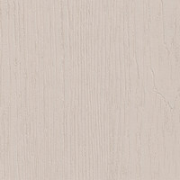 Пленка ВудДуб кофе 5527