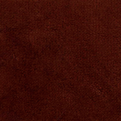 Аспендос браун