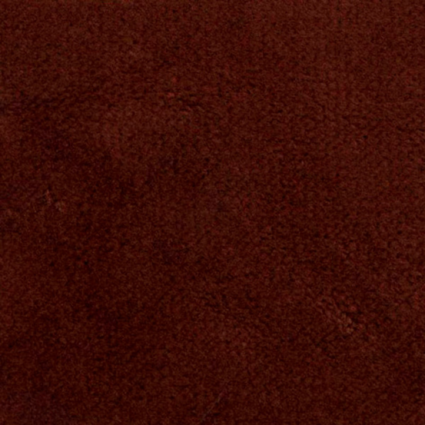 Аспендос браун