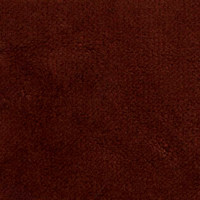 Аспендос браун