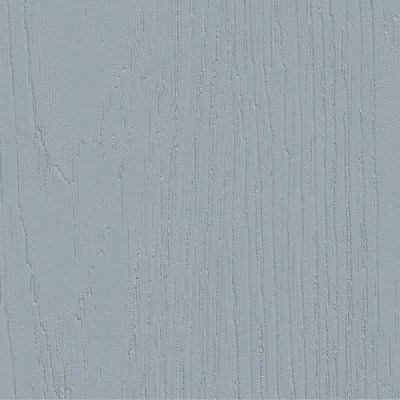 Пленка ВудДуб голубой 5529